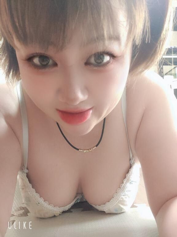ムラムラする&#9825;&#9825;