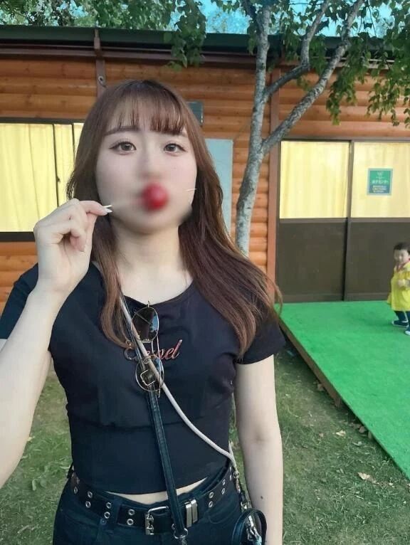 最終日、会いにきてくれる…？&#128173;