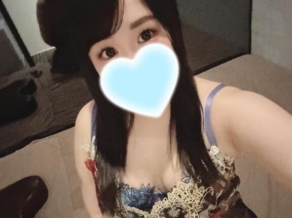 蕁麻疹のため&#9825;