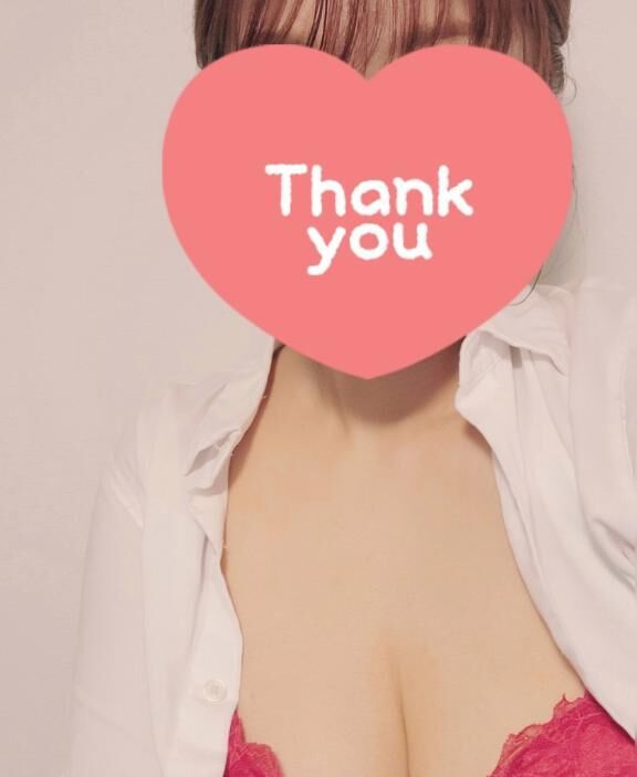&#128151;１８日(木)アリガトー(&#7447;&#840;&#748;&#7447;&#840;)&#128151;
