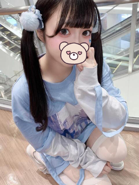 仲良くしてくれたAさん