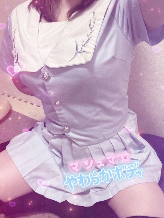 ｴｯﾁｨｰ♪…(*ﾉ∀ﾉ)ｲﾔﾝ