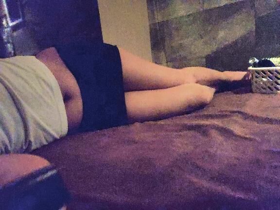 おいで&#9825;