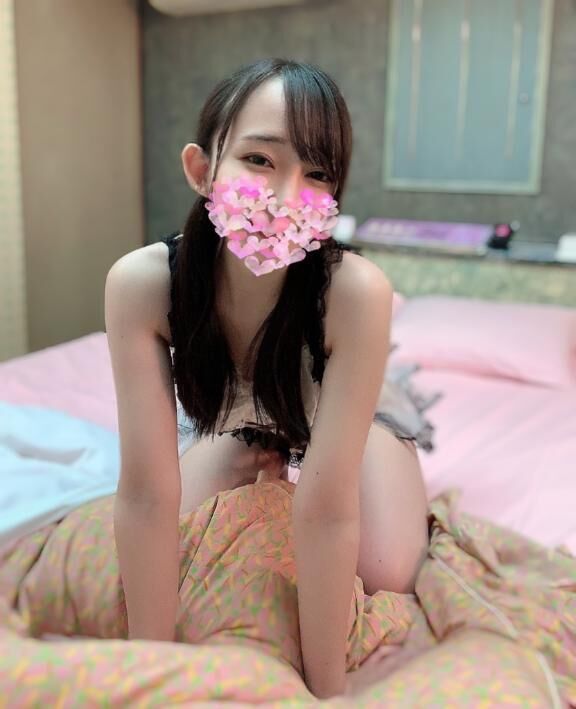 出勤です！