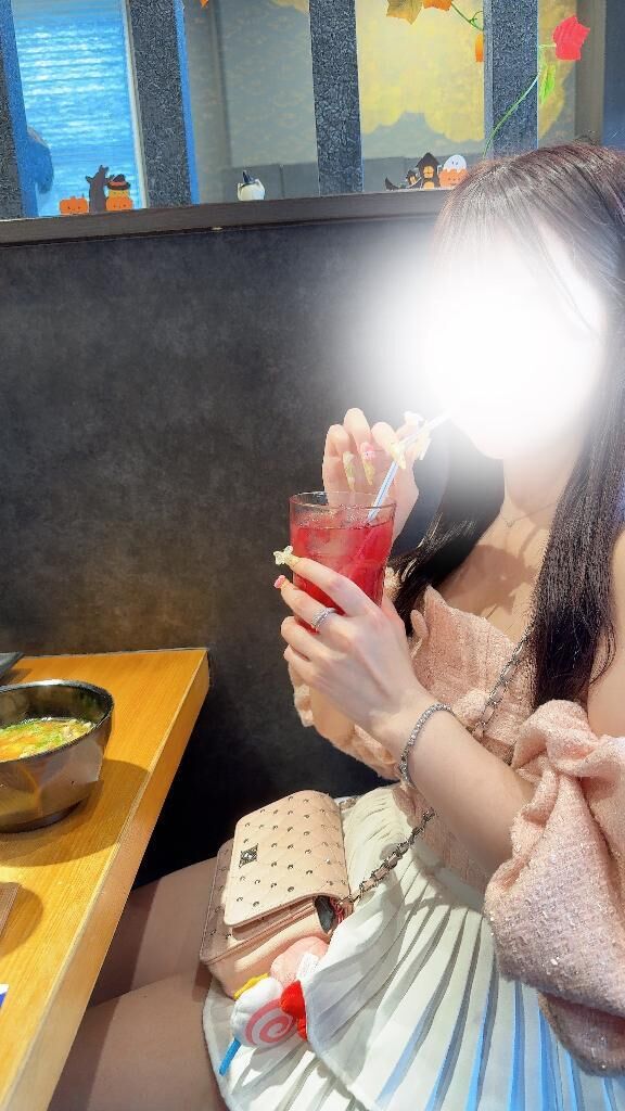 出勤&#9825;