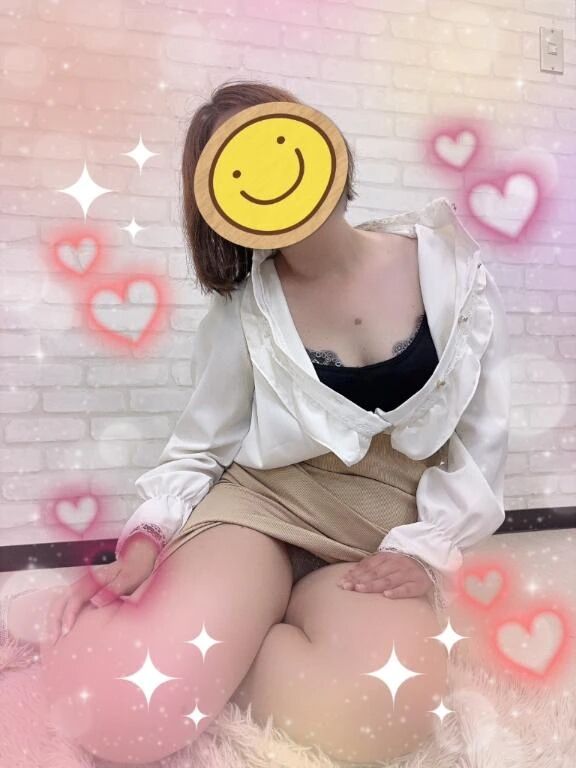 早く出勤