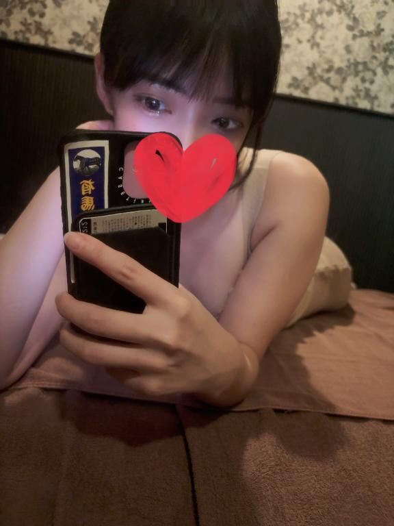 好き&#129392;