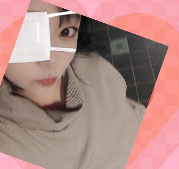 お疲れ様です&#9825;