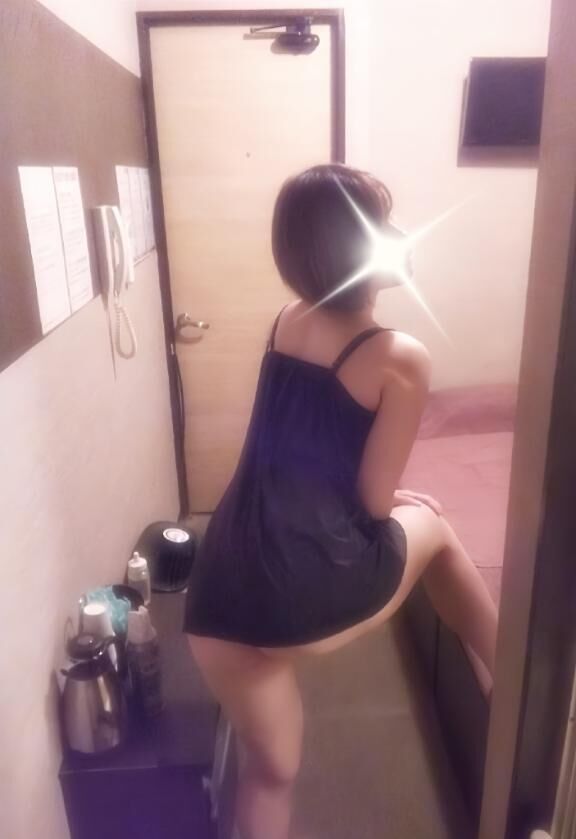 こんにちは