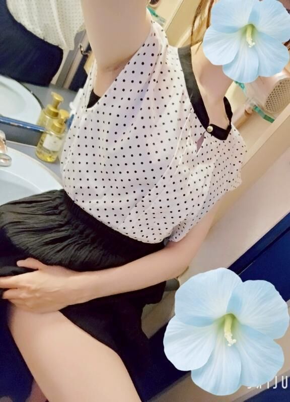 出勤です&#9825;