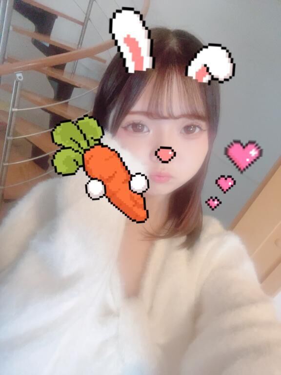 また出勤するからキテネ&#9825;