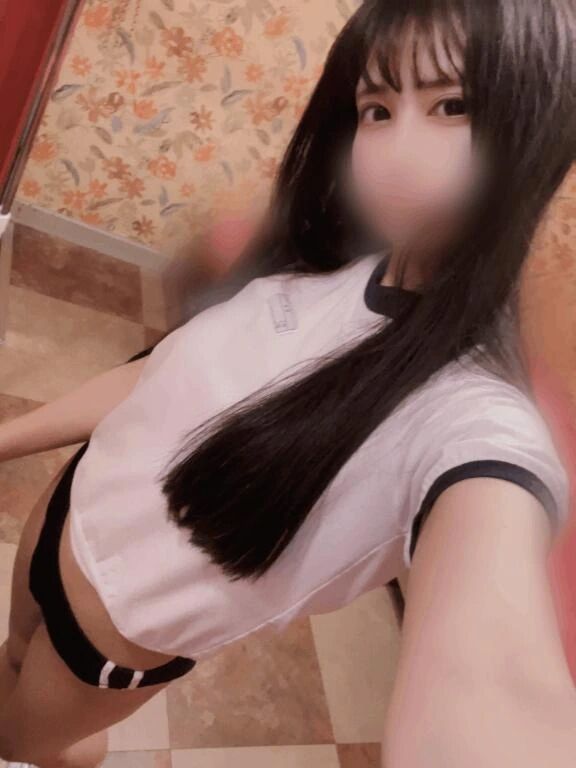&#129293;焦らしの....&#129293;