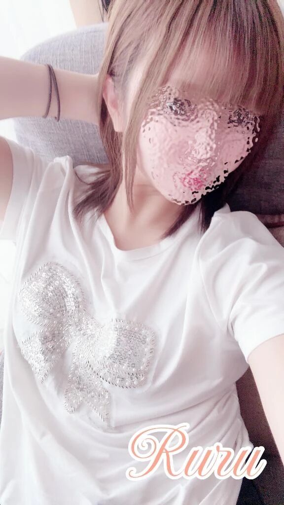 混み過ぎー&#128561;