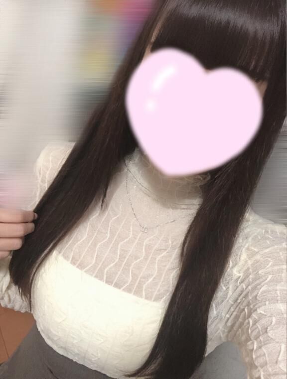&#9825;このあと１５時から&#9825;