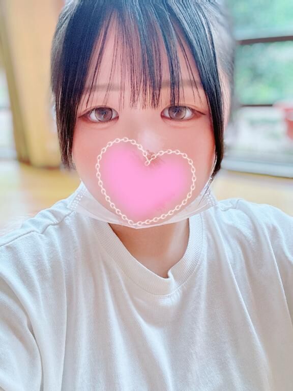 今日もいるよ〜*゚