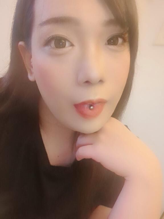 4日目♡♡