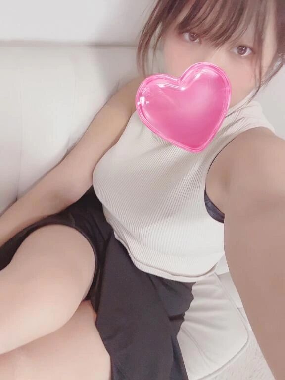 ぺこぺこ