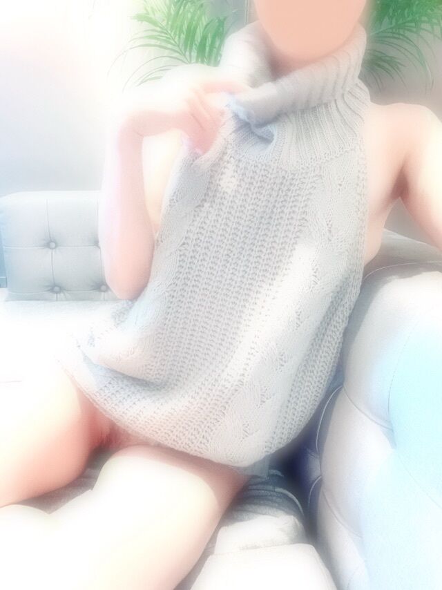 後半日……