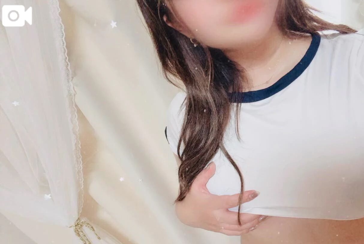 ありがとう&#10024;