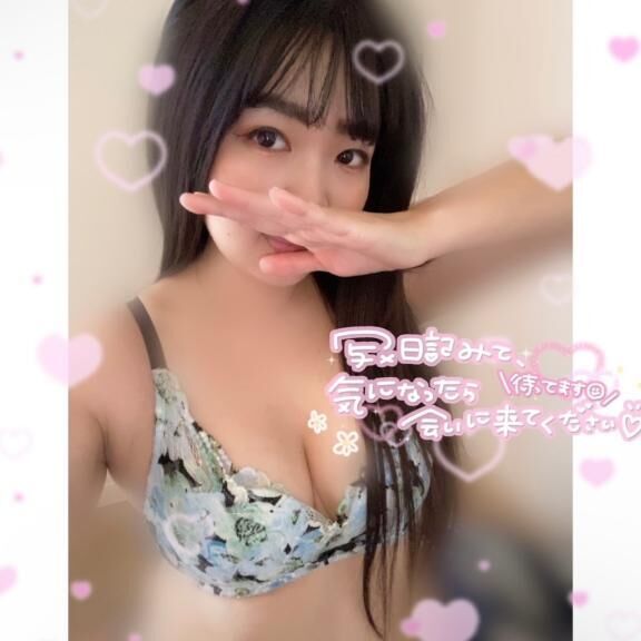 出勤予定&#9825;&#9825;