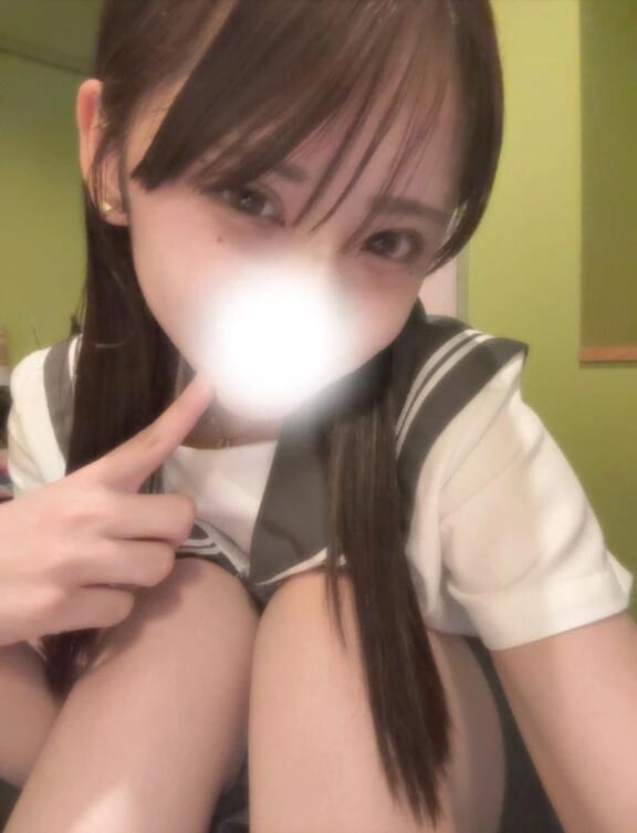 退勤しました！