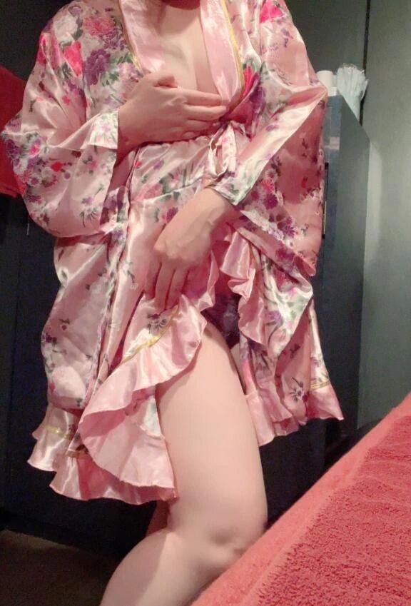 お衣装&#10084;&#65039;