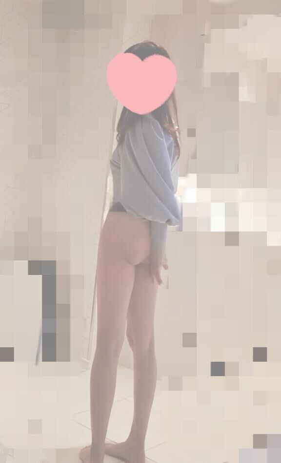 気分転換に&#9825;