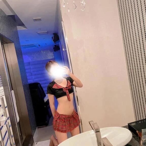 ベットの上で...一緒に&#129323;&#12953;&#65039;