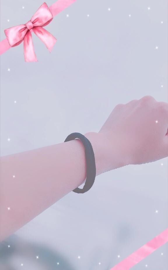 ありがとう(*´&#9825;`*)&#9825;&#9825;