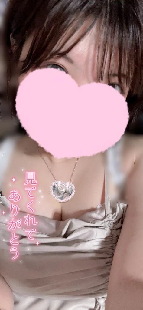 本日〇色( &#728;&#7509;&#728; )&#9825;&#9825;