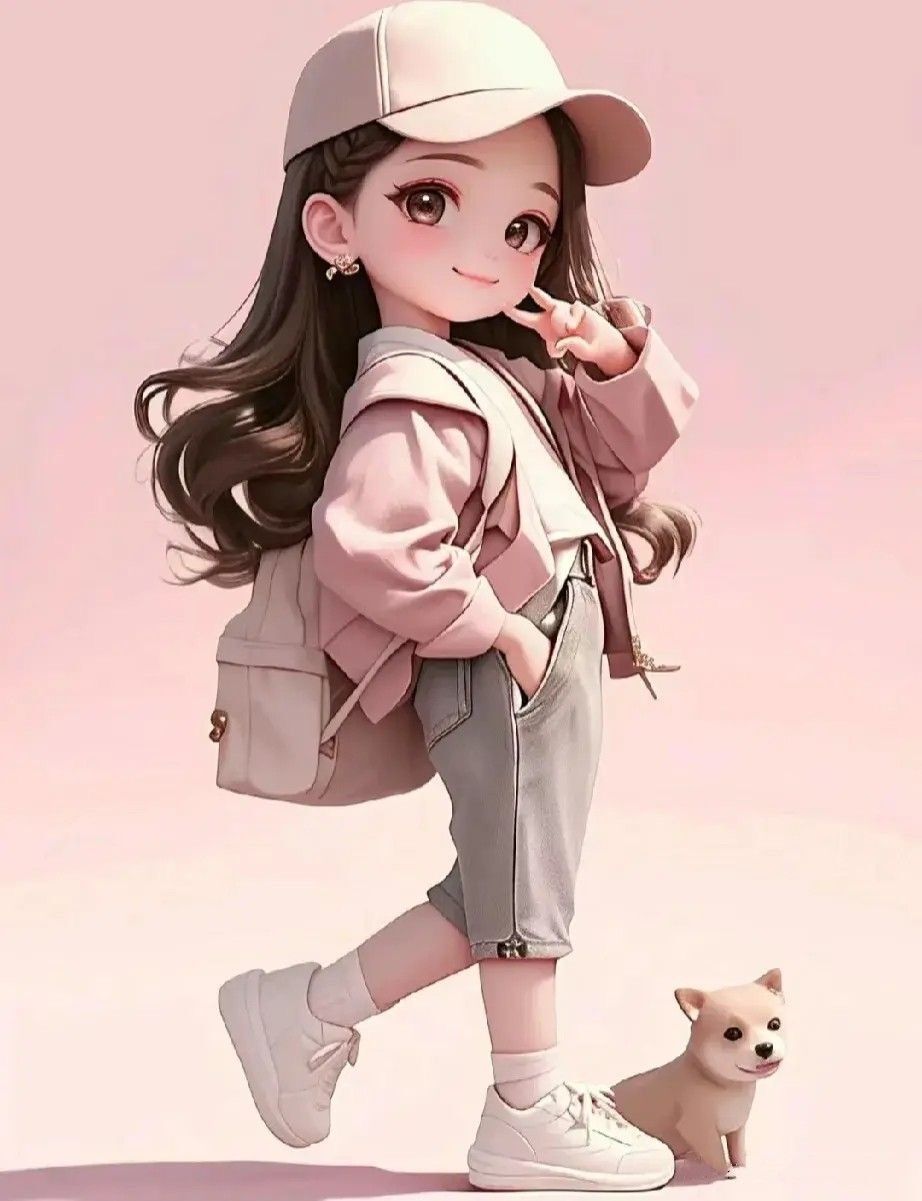 出勤しました&#128522;&#128149;