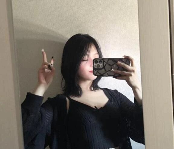 いきます