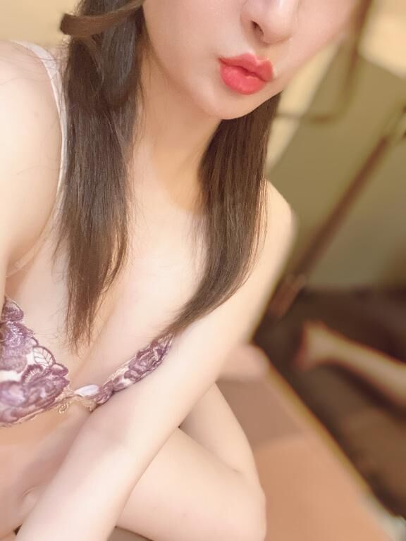19時から&#9825;