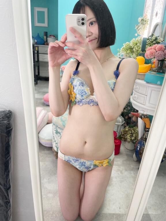 ガチ恋でもいいですか&#9825;&#9825;