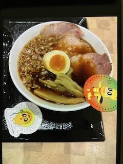 ぽこぴー
