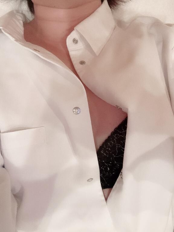 到着&#9825;&#9825;