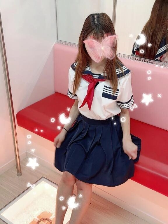 …///嬉しすぎて