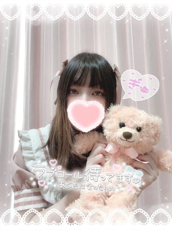 遊んでほしいな&#128158;