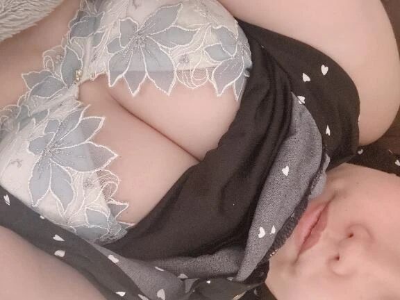むらむら&#9825;&#9825;