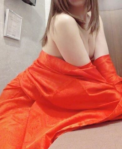 到着しました☆