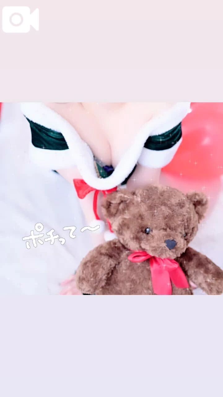 得意技&#128048;&#128150;&#129782;