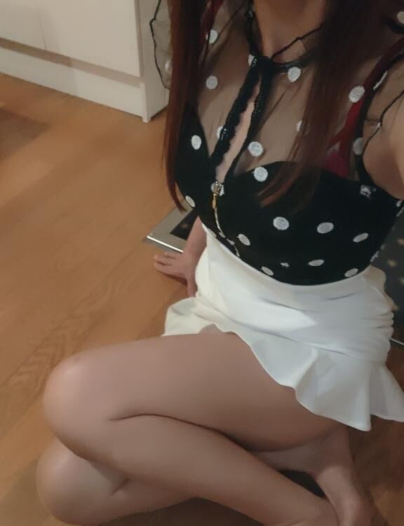 ありがとう