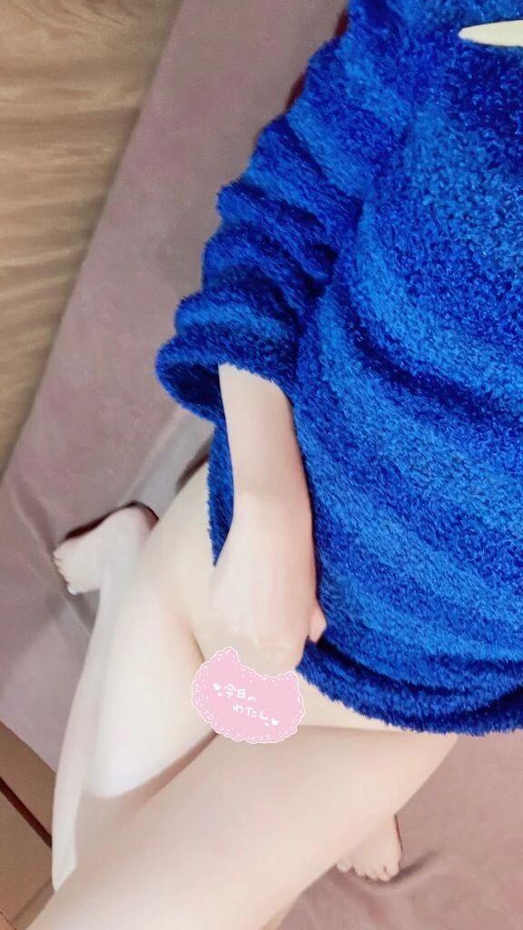 律&zwj;♀️