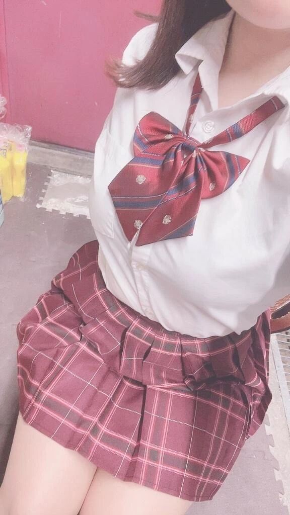 またね&#43668;&#804;&#814;&#43668;&#804;&#814;