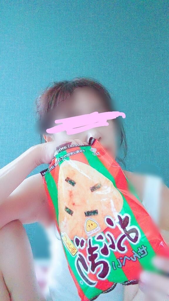 やめられないとまんない&#x301C;。。。