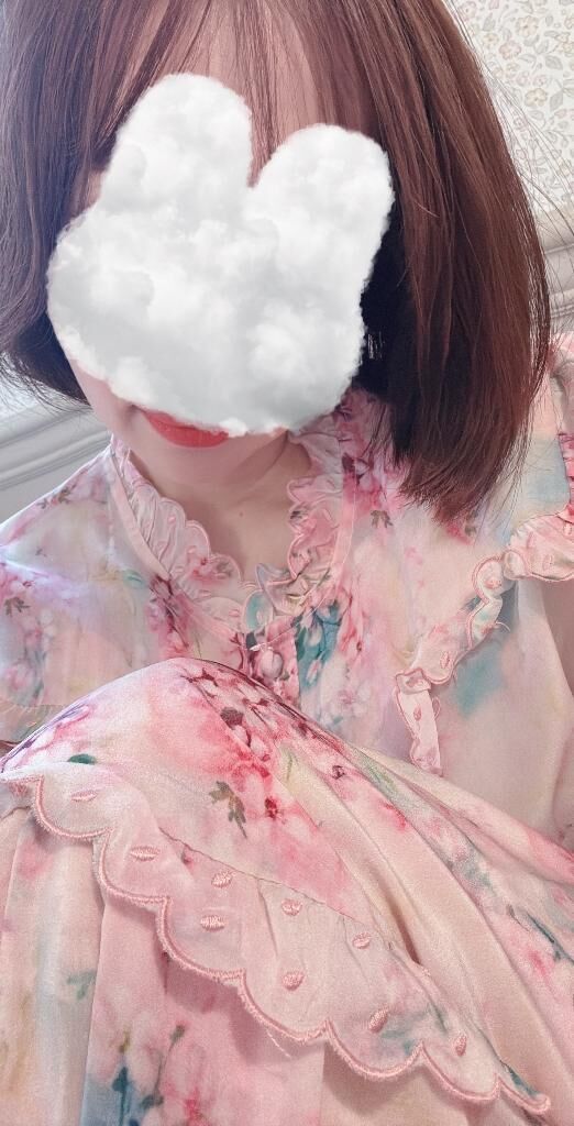 お腹いっぱい&#9825;