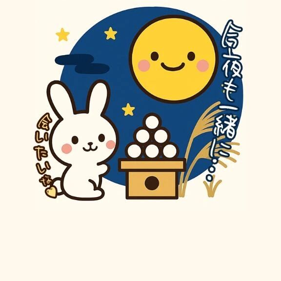 今夜は…&#10084;&#65039;&#10084;&#65039;