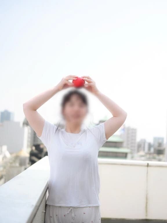 &#128142;&#10024; &#127854;おやつのじかん&#127826;&#10024;