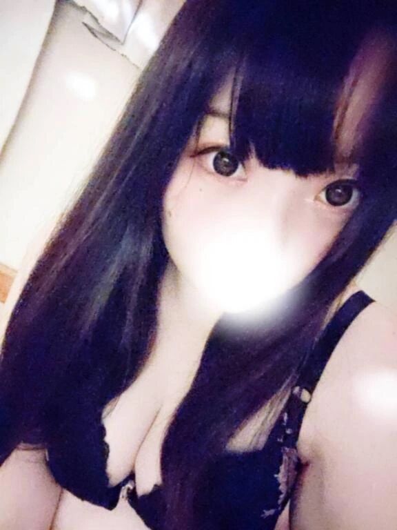 &#128153;いよいよ明日&#128153;