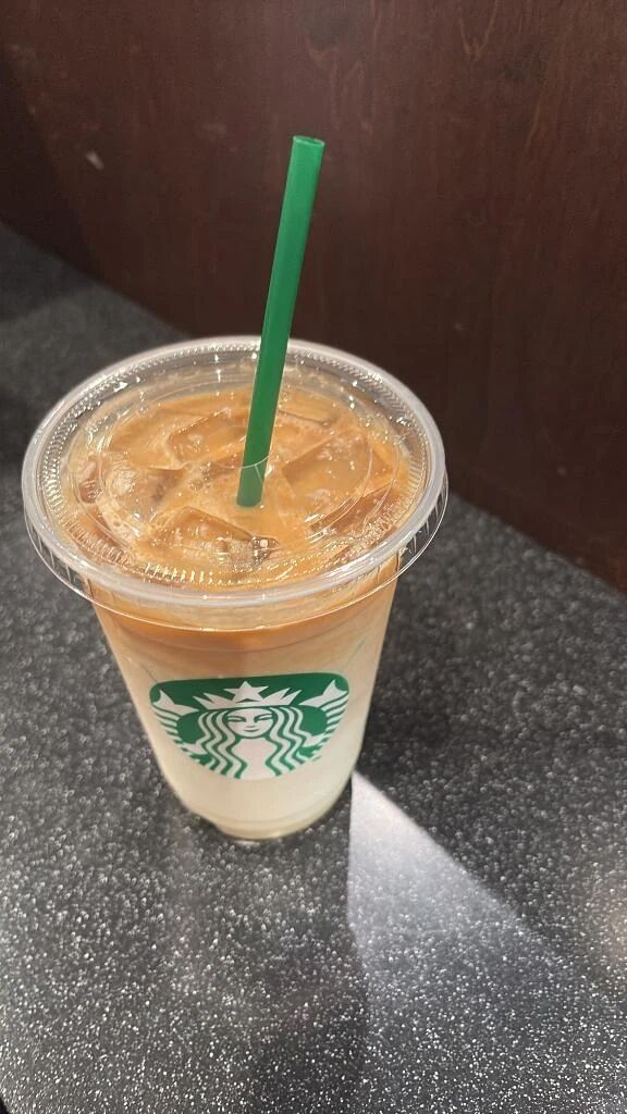 &#128147;えちえち充電Day&#128147;